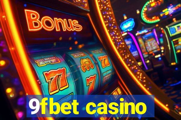 9fbet casino